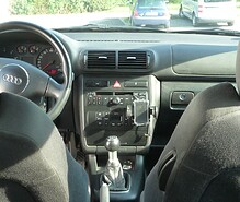 0607151001406464213.jpg