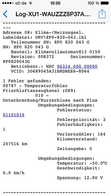 0156838001441012336.jpg