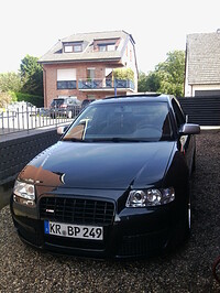 0772893001323431643.jpg