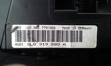 0248192001361700178.jpg