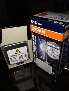 0032009001400346907.jpg