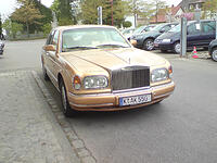 0505826001240605785.jpg