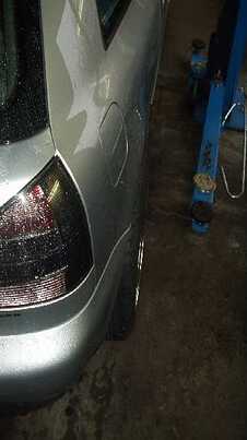 6508_A.jpg