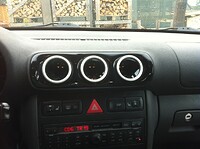 0592388001346146872.jpg