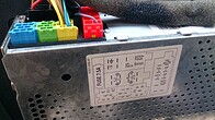 0477643001406115323.jpg