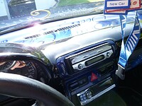 0401476001273566882.jpg