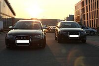 0865925001276204525.jpg