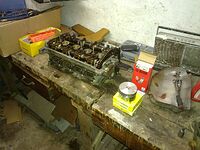 0639253001269865373.jpg