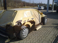 0682959001300218645.jpg