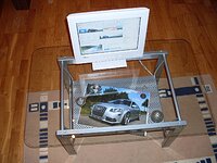 0813910001224450805.jpg
