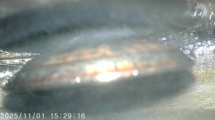 PHO00155