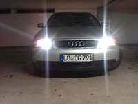 0726587001343076450.jpg