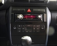 0642491001235942712.jpg