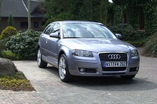 0595455001231166954.jpg