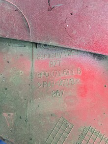 0546898001425904023.jpg