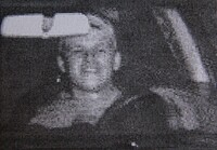 0818103001303553297.jpg