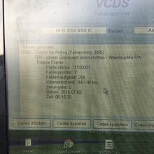 0361181001437045334.jpg