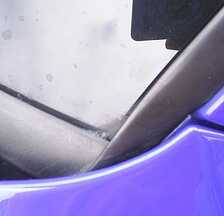 4190_A.jpg