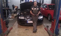 0745196001284021423.jpg