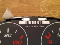 0734614001364759565.jpg