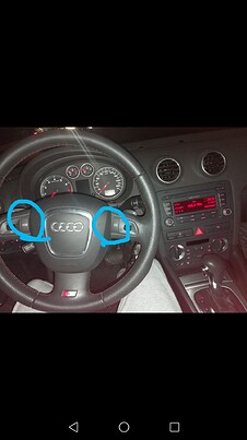 0046809001535684549.jpg