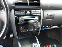 0716720001265368578.jpg