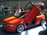 0547294001178806025.jpg