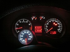 0909563001297540136.jpg