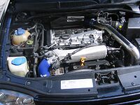 0740052001282473871.jpg