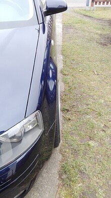 0102733001458288758.jpg