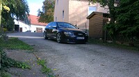 0391202001382987551.jpg