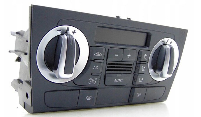 s-l1600