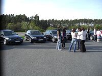 0570317001240693955.jpg
