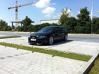 0554956001313839661.jpg