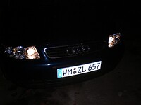 0709813001230398343.jpg
