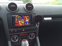 0729219001410640675.jpg