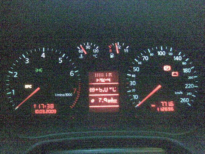 0841390001236709806.jpg|200x