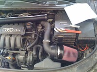 0379422001254325832.jpg