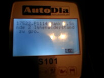 0631275001367102921.jpg
