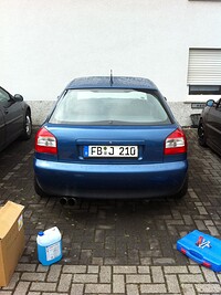 0740442001336308652.jpg