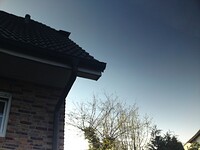 0422622001301922489.jpg