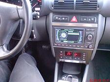 0740090001212474121.jpg
