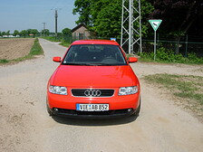 0661985001180261475.jpg