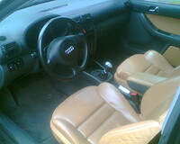 0917566001241614042.jpg