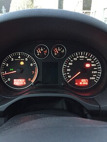 0736162001422376093.jpg