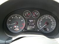 0179863001218614108.jpg