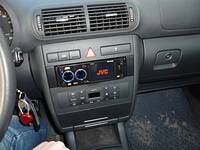 0150093001232047087.jpg
