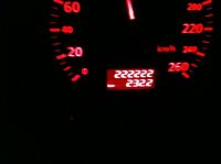 0655212001255858925.jpg