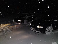 0967770001238019862.jpg
