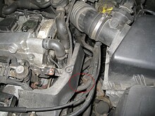 0783799001351263708.jpg